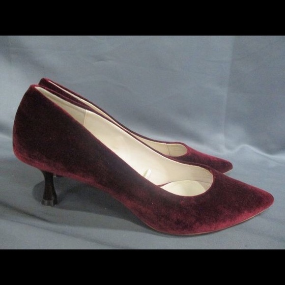 !!sold!! - Picture 2 of 7